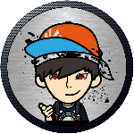 Aax Ridwan