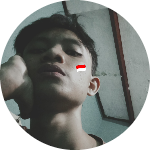pengtod