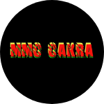 MMC CAKRA
