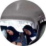 Aview
