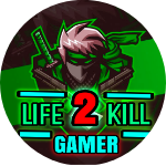 LIFE 2 KILL
