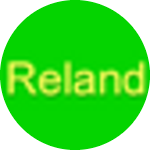 Relandice & RealDice Bot