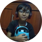 ferryhanafi0093