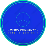 MercyCompany.Ltd