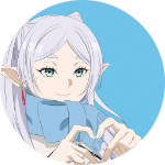 maoudesu