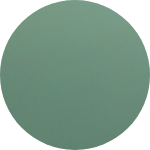 Netorare
