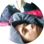 Beny sofyan
