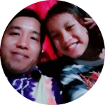 @putra