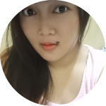 ReUpload