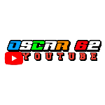Oscar 62 YT