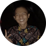 Nurshoed