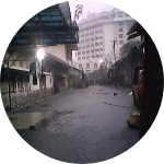 KopiFamilly