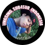 Lingsing