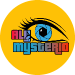 AlyMysterio