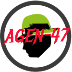 AGEN-47