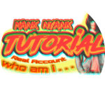Mank Nyank Tutorial