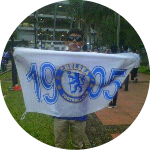 Tcepzer Ehda
