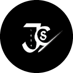 Jhoci cs