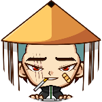 Dengjalkot
