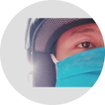 IXFNGG