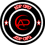 ADPrasetio