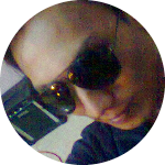 PutraAbdi