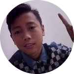zikin780@gmail.com