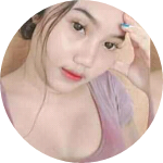 Tot