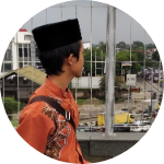 XyanDay.200-OK