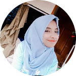 Imraat