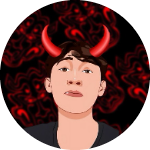 JAYYDRAGON
