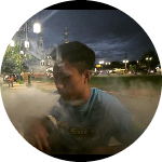 Rizki18