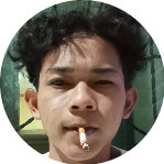 Hadits Ahmad Mawardi