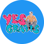 YES GRATIS