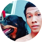 angga martha saputra
