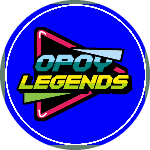 Opoy Legends