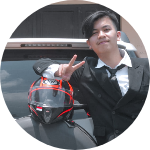 Zhpid