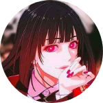SaintsRyusei