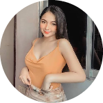 Hi cyk 