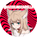 AxxelMozarella