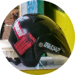 imam.subehy94@gmail.com