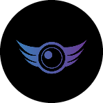 aensori