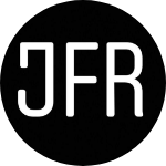 Jfr
