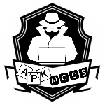 Apk Mods
