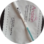 Spcsugar