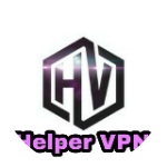 HELPER ID