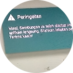 Wirdian