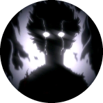 Daijobu Kun