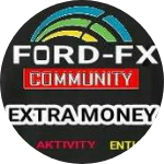 FordFX