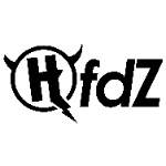 HfdZ